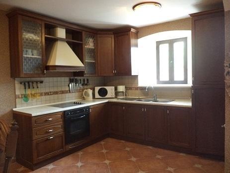 Holiday Home Ametist Kotor Room photo
